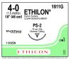 ETHICON 1611G Sutures