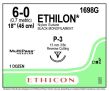 ETHICON 1698G Sutures