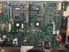 PHILIPS 453567017751 RHOST CT Scanner