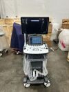 SAMSUNG H60 Ultrasound - OB / GYN