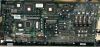 PHILIPS 453566457352 COUCH CONTROL BOARD CT Scanner