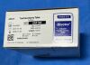 SMITHS MEDICAL 60A160 Portex Bivona Silicone Tracheostomy Tube, Adult Cuffless, 6.0mm