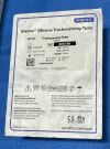 SMITHS MEDICAL 60A160 Portex Bivona Silicone Tracheostomy Tube, Adult Cuffless, 6.0mm