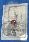 SMITHS MEDICAL 60A160 Portex Bivona Silicone Tracheostomy Tube, Adult Cuffless, 6.0mm