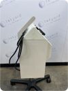 ADVANCED RESPIRATORY 103 The vest Airway Clearance Device