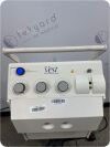 ADVANCED RESPIRATORY 103 The vest Airway Clearance Device