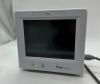 IVY BIOMEDICAL 7800 ECG unit