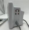 IVY BIOMEDICAL 7800 ECG unit