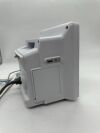 IVY BIOMEDICAL 7800 ECG unit