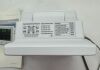 IVY BIOMEDICAL 7800 ECG unit