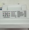 IVY BIOMEDICAL 7800 ECG unit