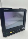 MINDRAY Passport 8 Monitor