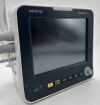MINDRAY Passport 8 Monitor