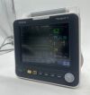 MINDRAY Passport 8 Monitor