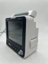 MINDRAY Passport 8 Monitor