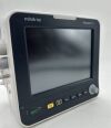 MINDRAY Passport 8 Monitor