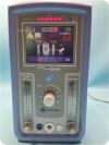 CAREFUSION VIASYS 675-CFG-005 Infant Flow Sipap Ventilator