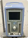 CAREFUSION VIASYS 675-CFG-005 Infant Flow Sipap Ventilator