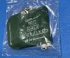CRITIKON 2751 DURA-CUF 2-Tube Mated Submin BP Cuff, Child (12-19cm)