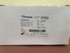 VERMED A10097-5 VersaTrode Adult General Purpose ECG Electrodes, Box of 75