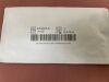 VERMED A10097-5 VersaTrode Adult General Purpose ECG Electrodes, Box of 75