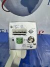 SAMSUNG Digital Color Camera Part No. SCC-C4355N