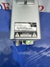 SAMSUNG Digital Color Camera Part No. SCC-C4355N