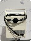ADVANCED RESPIRATORY 103 The vest Airway Clearance Device