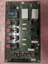 GEMS-E 2179056-5 2110430-A, 21790565 2110430A Heater SCPU Board Mammo Unit