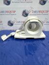 SIEMENS Symphony 8ch High Resolution Knee Coil MRI Coil