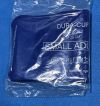 CRITIKON 2752 DURA-CUF 2-Tube Mated Submin BP Cuff, Small Adult (17-25cm)