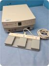 ARTHROCARE 2000 Electrosurgery System Arthroscope