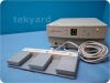ARTHROCARE 2000 Electrosurgery System Arthroscope