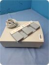 ARTHROCARE 2000 Electrosurgery System Arthroscope