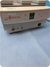 ARTHROCARE 2000 Electrosurgery System Arthroscope