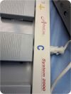 ARTHROCARE 2000 Electrosurgery System Arthroscope
