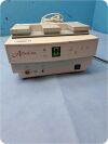 ARTHROCARE 2000 Electrosurgery System Arthroscope