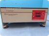 MICRO TYPING SYSTEMS 5150-60 MTS Centrifuge