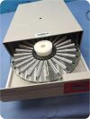 MICRO TYPING SYSTEMS 5150-60 MTS Centrifuge