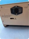 MICRO TYPING SYSTEMS 5150-60 MTS Centrifuge