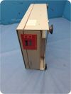 MICRO TYPING SYSTEMS 5150-60 MTS Centrifuge