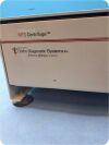 MICRO TYPING SYSTEMS 5150-60 MTS Centrifuge