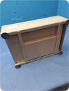 MICRO TYPING SYSTEMS 5150-60 MTS Centrifuge