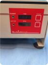 MICRO TYPING SYSTEMS 5150-60 MTS Centrifuge