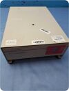 MICRO TYPING SYSTEMS 5150-60 MTS Centrifuge