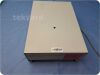 MICRO TYPING SYSTEMS 5150-60 MTS Centrifuge