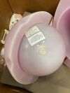 GE 2360051 Rev 2 3T LV SPHERE