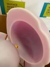 GE 2360051 Rev 2 3T LV SPHERE