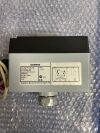 SIEMENS 10590277 3-way-valve actuator SQS 859 CT Scanner