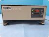 MICRO TYPING SYSTEMS 5150-60 MTS Centrifuge